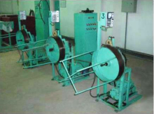 管式光亮不锈钢丝...